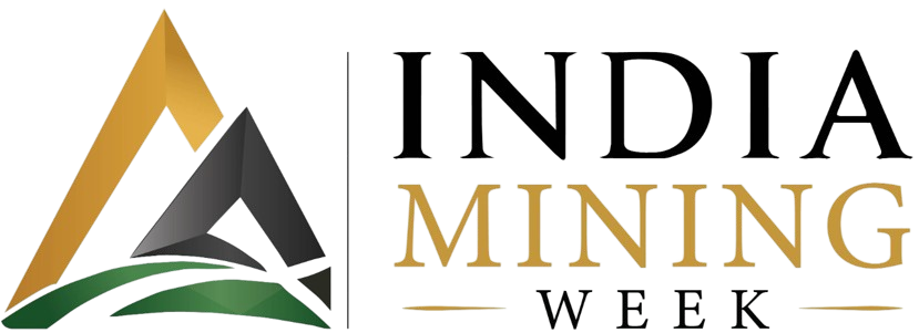Logo Color 1