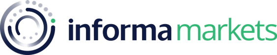 Informa
