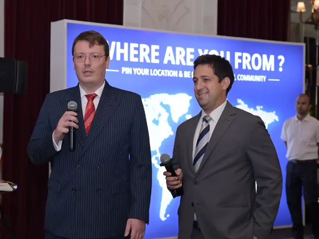 India Mining: Global Connect, New Delhi – 29 September 2026