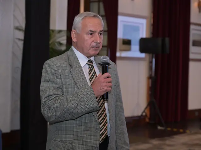 India Mining: Global Connect, New Delhi – 29 September 2026